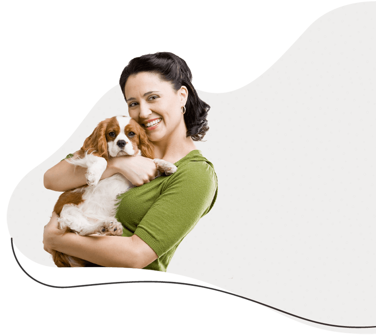 https://www.nilgardens.com/wp-content/uploads/2022/12/hero_image_05.png