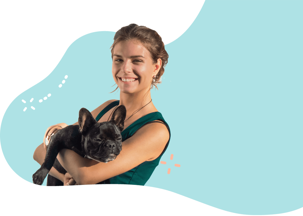 https://www.nilgardens.com/wp-content/uploads/2022/12/hero_image_13-1.png